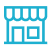 featuresIcon