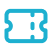 featuresIcon