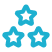 featuresIcon