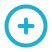 featuresIcon