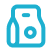 featuresIcon