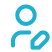 featuresIcon