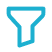 featuresIcon