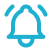 featuresIcon