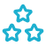 featuresIcon