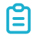 featuresIcon