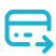 featuresIcon