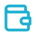 featuresIcon