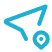 featuresIcon