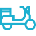 featuresIcon