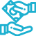 featuresIcon