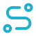 featuresIcon