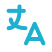 featuresIcon