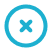 featuresIcon