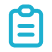 featuresIcon