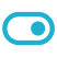 featuresIcon