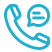 featuresIcon