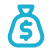featuresIcon