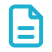 featuresIcon