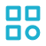 featuresIcon