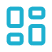 featuresIcon