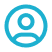 featuresIcon
