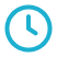 featuresIcon