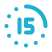 featuresIcon