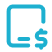 featuresIcon