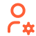 featuresIcon