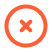 featuresIcon