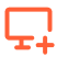 featuresIcon