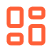 featuresIcon