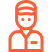 featuresIcon