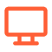 featuresIcon