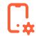 featuresIcon