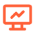 featuresIcon