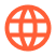 featuresIcon
