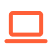 featuresIcon