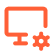 featuresIcon
