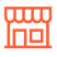 featuresIcon