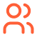 featuresIcon