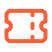 featuresIcon