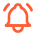 featuresIcon