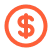 featuresIcon