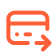 featuresIcon