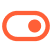 featuresIcon