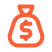 featuresIcon