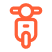 featuresIcon