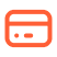 featuresIcon
